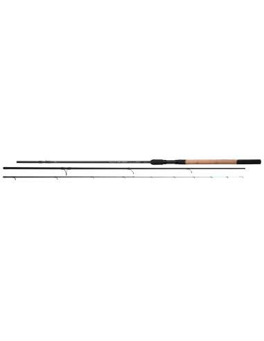 Mikado Sensual NG Canal Feeder 330cm 50g