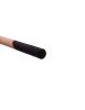 Mikado Sensual NG Canal Feeder 330cm 50g