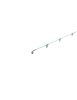 Mikado Sensual NG Canal Feeder 330cm 50g