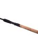 Mikado Sensual NG Canal Feeder 330cm 50g