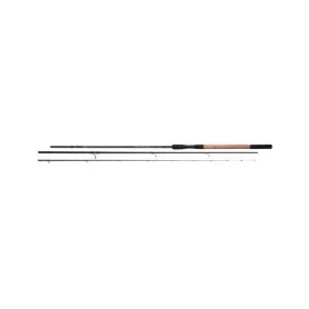 Mikado Sensual NG Canal Feeder 350cm 70g