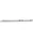 Mikado Sensual NG Canal Feeder 350cm 70g