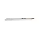 Mikado Sensual NG Canal Feeder 350cm 70g
