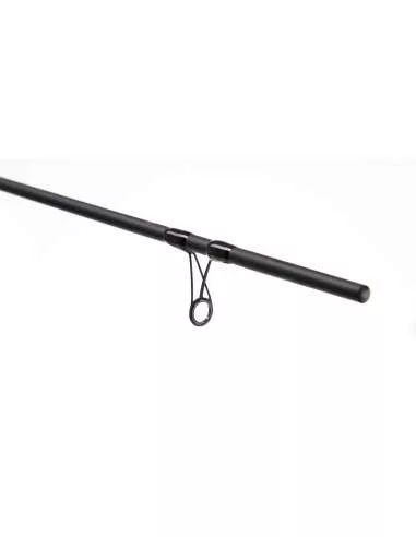 Mikado Sensual NG Canal Feeder 350cm 70g