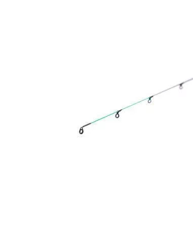 Mikado Sensual NG Canal Feeder 350cm 70g