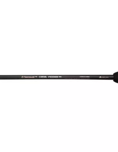 Mikado Sensual NG Canal Feeder 350cm 70g
