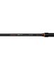 Mikado Sensual N.G. Carp 300cm 3lbs