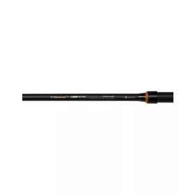 Mikado Sensual N.G. Carp 300cm 3lbs