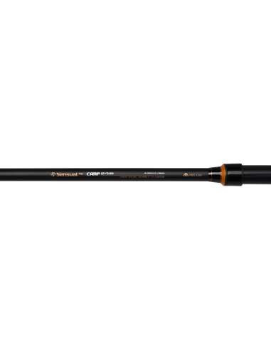 Mikado Sensual N.G. Carp 300cm 3lbs