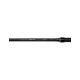 Mikado Sensual N.G. Carp 300cm 3lbs