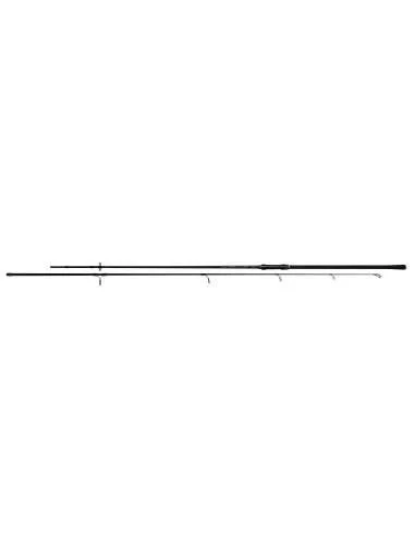 Mikado Sensual N.G. Carp 300cm 3lbs