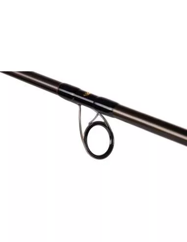 Mikado Katsudo Distance Feeder 390cm 120g
