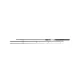 Mikado Katsudo Distance Feeder 420cm 120g