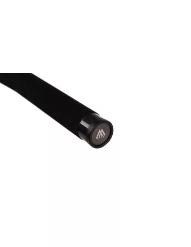 Mikado Katsudo Distance Feeder 420cm 120g