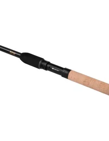 Mikado Katsudo Distance Feeder 420cm 120g