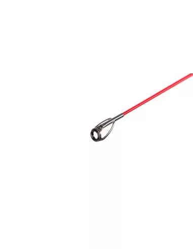 Mikado Katsudo Distance Feeder 420cm 120g