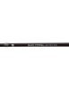 Mikado Black Crystal L Spin 208cm 3-15g