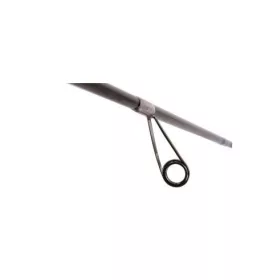 Mikado Black Crystal L Spin 238cm 4-18g