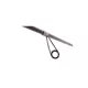 Mikado Black Crystal L Spin 238cm 4-18g
