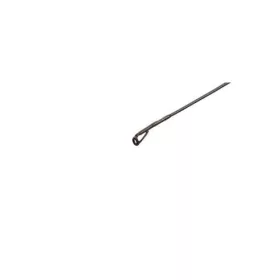 Mikado Black Crystal M Spin 198cm 5-24g 1 részes