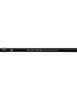 Mikado Black Crystal M Spin 208cm 5-24g