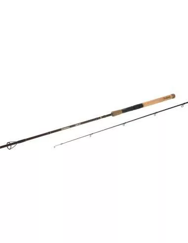 Mikado Excellence Fight 210cm 10-35g