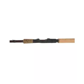 Mikado Excellence Fight 270cm 10-35g
