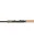 Mikado Excellence Fight 270cm 10-35g