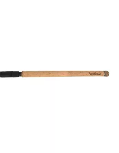 Mikado Excellence Fight 270cm 10-35g