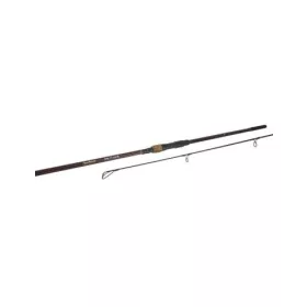 Mikado Excellence Carp 360 3.5lbs