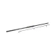 Mikado Excellence Carp 360 3.5lbs