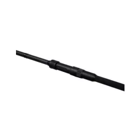 Mikado Noctis X Distance 360cm 3lbs Bojlis Bot