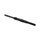 Mikado Noctis X Distance 360cm 3lbs Bojlis Bot