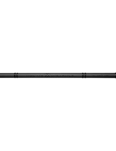 Mikado Noctis X Distance 390cm 3.5lbs Bojlis Bot