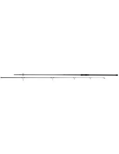 Mikado Noctis X Distance 390cm 3.5lbs Bojlis Bot