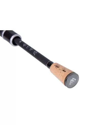 Mikado Kendo Shine UL 198cm 1-7g (1részes)
