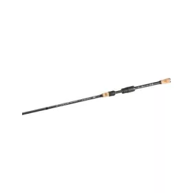 Mikado Kendo Shine UL 208cm 1-8g (1részes)