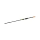 Mikado Kendo Shine ML 208cm 15g (1részes)