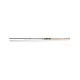 Mikado X-Plode N.G. Method Feeder 330cm 120g
