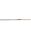 Mikado X-Plode N.G. Method Feeder 350cm 120g
