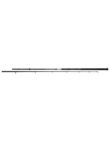 Mikado Intro Catfish 300cm 500g Harcsázó Bot