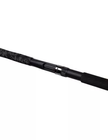 Mikado Intro Catfish 330cm 500g Harcsázó Bot