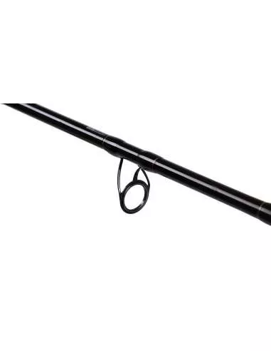 Mikado Intro Catfish 330cm 500g Harcsázó Bot