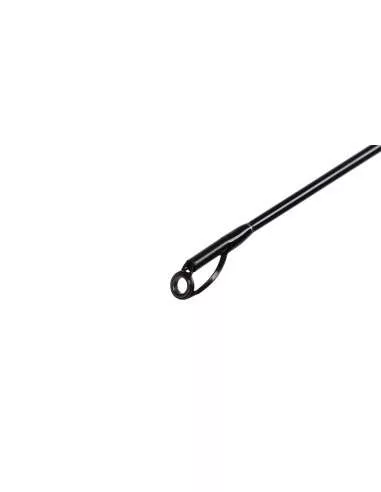 Mikado Intro Catfish 330cm 500g Harcsázó Bot
