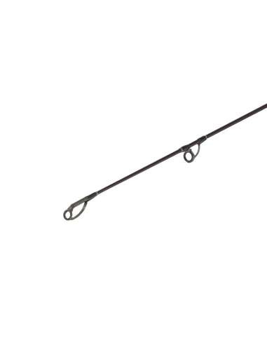 Mikado Excellence Goliat 255cm 50-160g Harcsapergető Bot