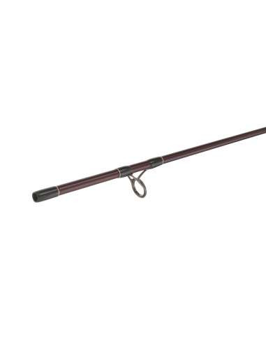 Mikado Excellence Goliat 255cm 50-160g Harcsapergető Bot