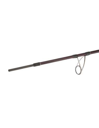 Mikado Excellence Goliat 255cm 50-160g Harcsapergető Bot