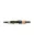 Mikado Red Cut Heavy Spin 244cm 10-30g