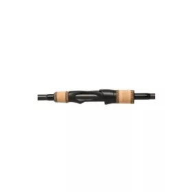 Mikado Red Cut Ultra Light Jig 204cm 1-7g