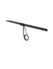 Mikado Red Cut Ultra Light Jig 204cm 1-7g